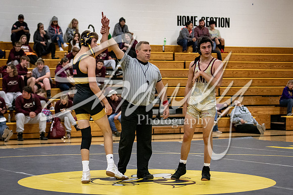 2021.11.30 FHS Wrestling Triangular-00873