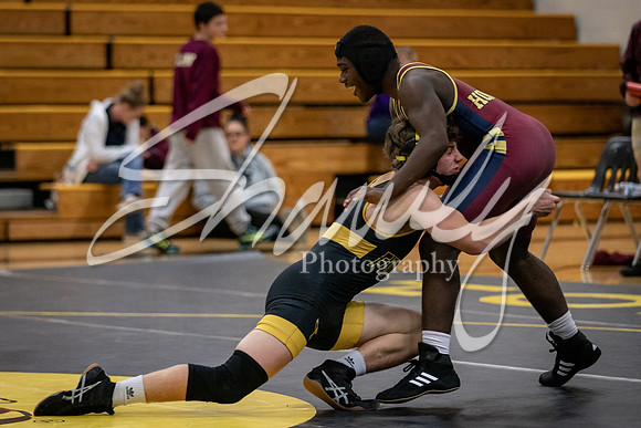 2021.11.30 FHS Wrestling Triangular-00887