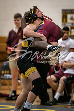 2021.11.30 FHS Wrestling Triangular-00902