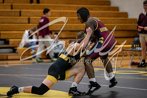 2021.11.30 FHS Wrestling Triangular-00886