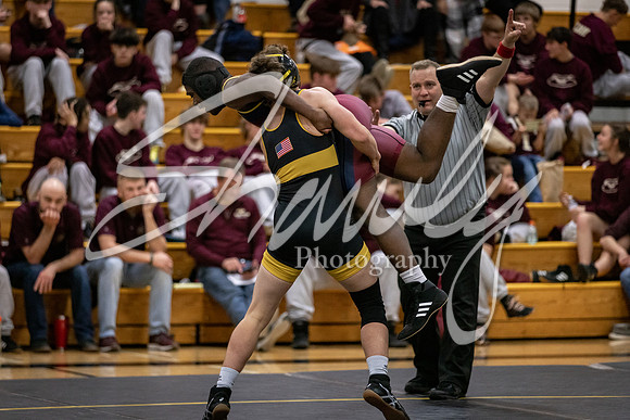 2021.11.30 FHS Wrestling Triangular-00964