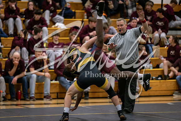 2021.11.30 FHS Wrestling Triangular-00967