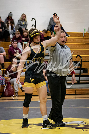 2021.11.30 FHS Wrestling Triangular-01035