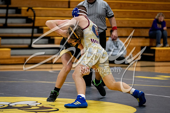 2021.11.30 FHS Wrestling Triangular-01088