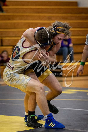 2021.11.30 FHS Wrestling Triangular-01096