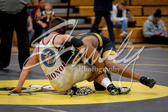 2021.11.30 FHS Wrestling Triangular-01175
