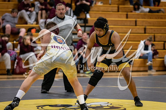 2021.11.30 FHS Wrestling Triangular-01157