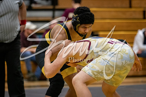 2021.11.30 FHS Wrestling Triangular-01153