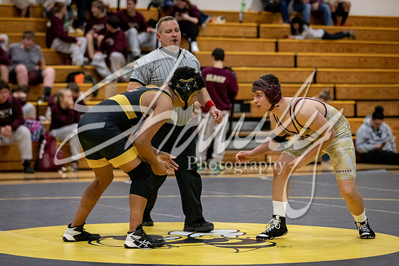 2021.11.30 FHS Wrestling Triangular-01146