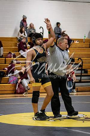 2021.11.30 FHS Wrestling Triangular-01199