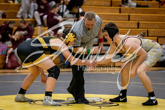 2021.11.30 FHS Wrestling Triangular-01205