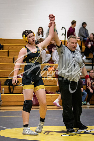 2021.11.30 FHS Wrestling Triangular-01260