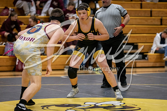 2021.11.30 FHS Wrestling Triangular-01214