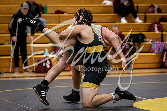2021.11.30 FHS Wrestling Triangular-01345