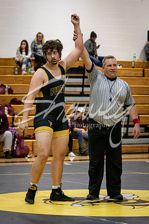 2021.11.30 FHS Wrestling Triangular-01385