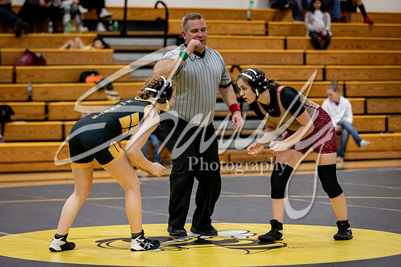 2021.11.30 FHS Wrestling Triangular-01430