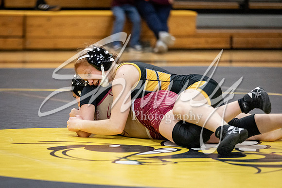 2021.11.30 FHS Wrestling Triangular-01489