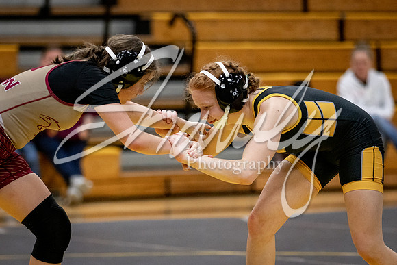 2021.11.30 FHS Wrestling Triangular-01452