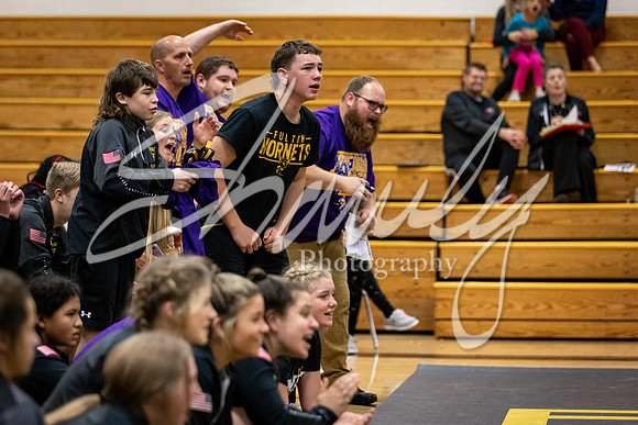 2021.11.30 FHS Wrestling Triangular-01636