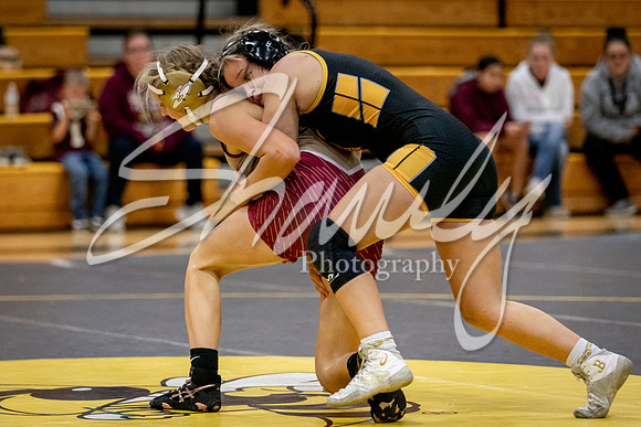 2021.11.30 FHS Wrestling Triangular-01746