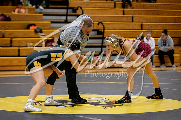 2021.11.30 FHS Wrestling Triangular-01697