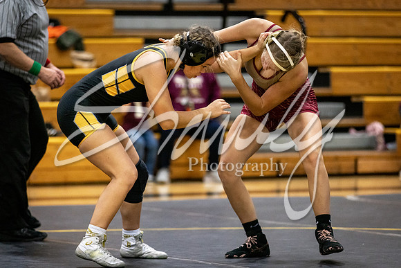 2021.11.30 FHS Wrestling Triangular-01729