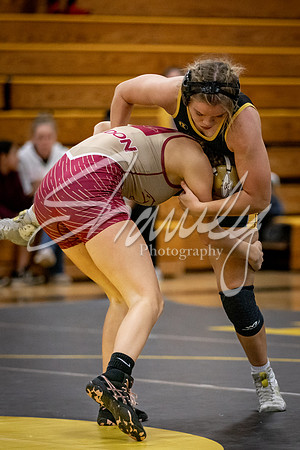 2021.11.30 FHS Wrestling Triangular-01789