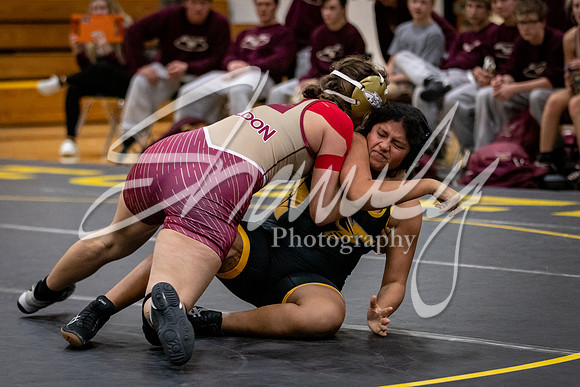 2021.11.30 FHS Wrestling Triangular-01894