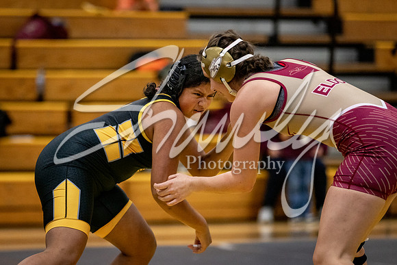 2021.11.30 FHS Wrestling Triangular-01848