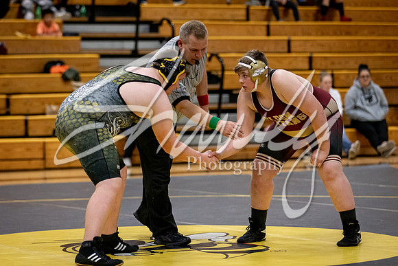 2021.11.30 FHS Wrestling Triangular-01910