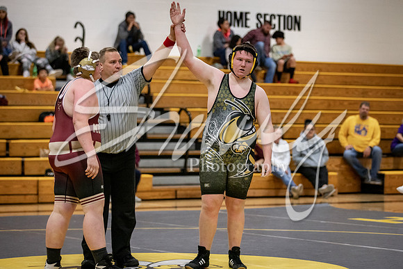 2021.11.30 FHS Wrestling Triangular-01941