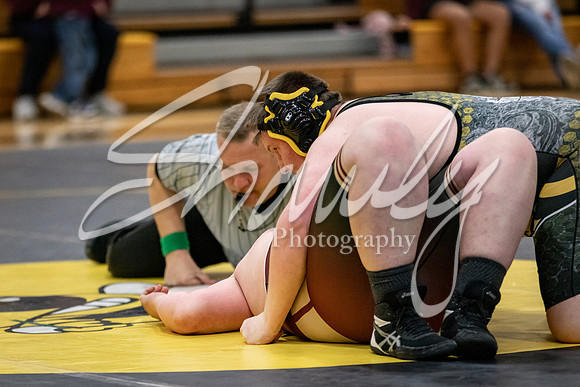 2021.11.30 FHS Wrestling Triangular-01936