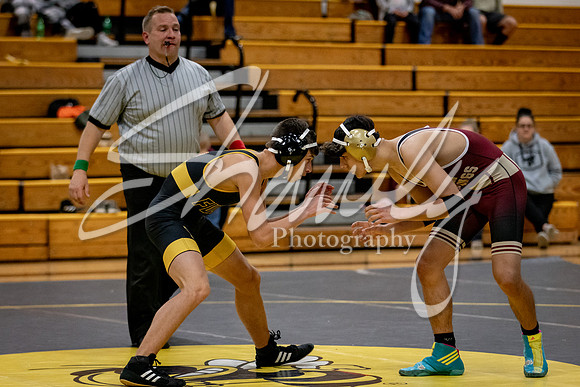2021.11.30 FHS Wrestling Triangular-01951