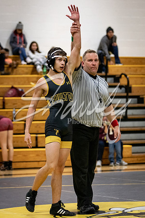 2021.11.30 FHS Wrestling Triangular-02030