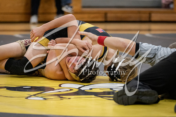2021.11.30 FHS Wrestling Triangular-02077
