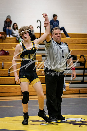 2021.11.30 FHS Wrestling Triangular-02095