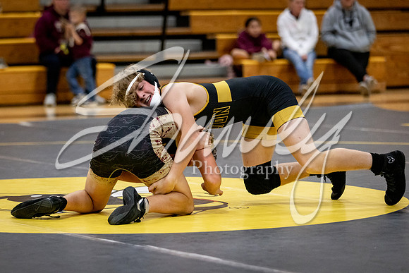 2021.11.30 FHS Wrestling Triangular-02068