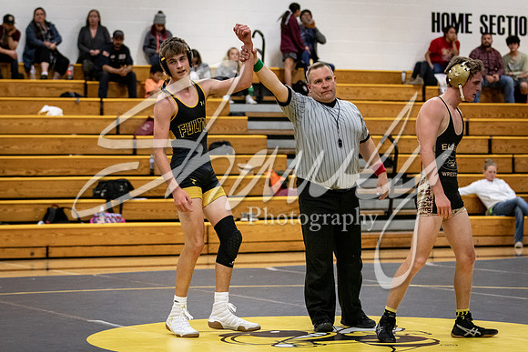 2021.11.30 FHS Wrestling Triangular-02197