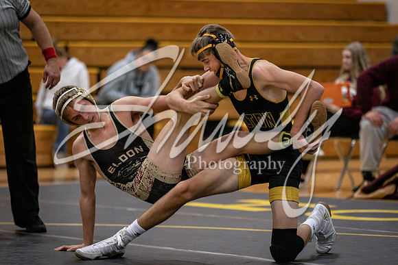 2021.11.30 FHS Wrestling Triangular-02139
