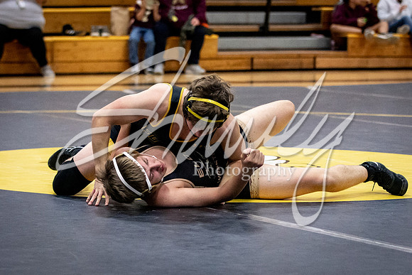 2021.11.30 FHS Wrestling Triangular-02303