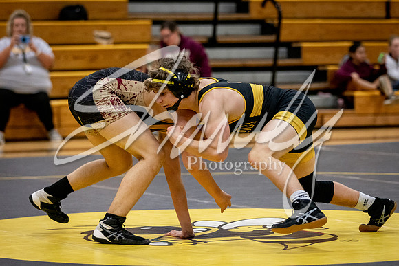2021.11.30 FHS Wrestling Triangular-02274
