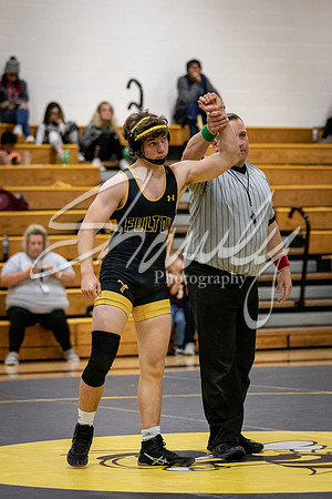 2021.11.30 FHS Wrestling Triangular-02305