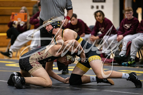 2021.11.30 FHS Wrestling Triangular-02236
