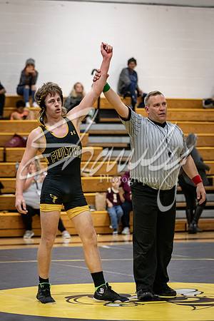 2021.11.30 FHS Wrestling Triangular-02323
