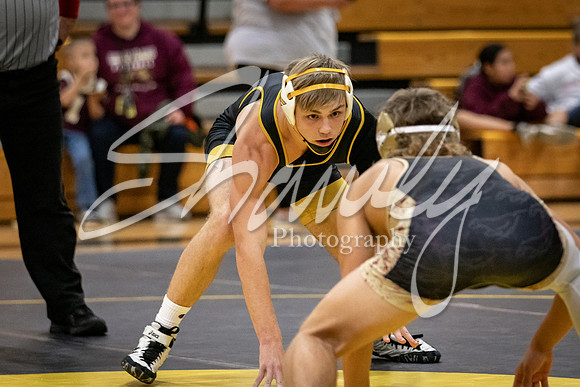 2021.11.30 FHS Wrestling Triangular-02353