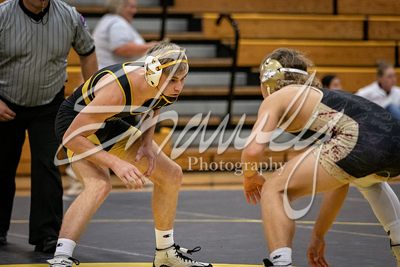 2021.11.30 FHS Wrestling Triangular-02345