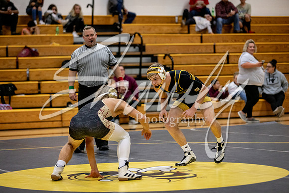 2021.11.30 FHS Wrestling Triangular-02359