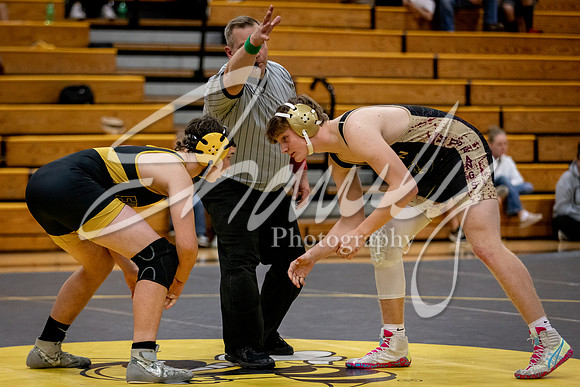 2021.11.30 FHS Wrestling Triangular-02585