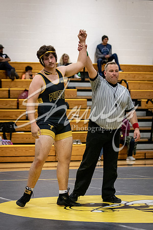 2021.11.30 FHS Wrestling Triangular-02674