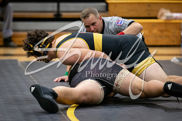 2021.11.30 FHS Wrestling Triangular-02668